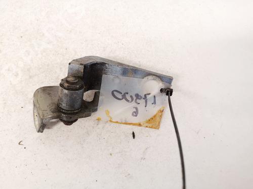 hingedoor-check-strap-ford-mondeo-iv-ba7-2007-2008-2009-2010-2011-2012-2013-2014-2015-32917222 main image