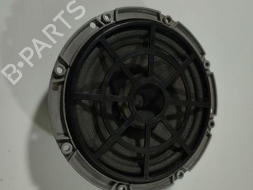 Used Speaker Speaker CITROËN C4 Picasso I MPV (UD_) 1.6 HDi (109 hp) 32557512 32557512