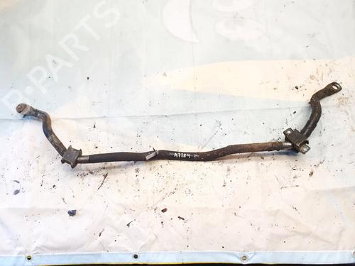 Used Anti roll bar Anti roll bar HONDA ACCORD V (CC, CD) 2.0 i S (CD4) (131 hp) 35454824 35454824