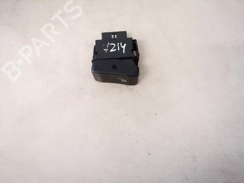 Used Switch Switch 35501691 35501691