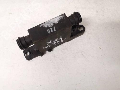 Electronic module AUDI A3 (8L1) 1.8 | BP32925492M83 - Image 2