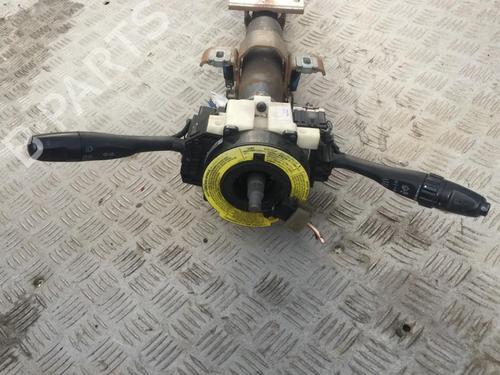 Used Warning switch Warning switch MITSUBISHI CARISMA (DA_) 1.8 MSX - 16V (DA2A) (140 hp) 35660431 35660431