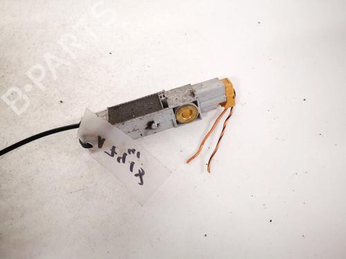 electronic-module-volvo-s60-i-384-2000-2001-2002-2003-2004-2005-2006-2007-2008-2009-2010-32905226 main image