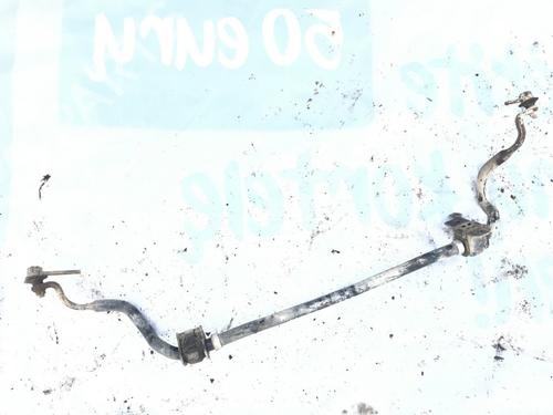 Used Anti roll bar Anti roll bar MAZDA 6 Hatchback (GH) 2.0 MZR-CD (GH14) (140 hp) 35613286 35613286