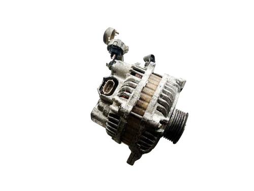 Alternator MAZDA 2 (DE_, DH_) 1.5 (DE5FS) | BP35380967M7 - Image 3