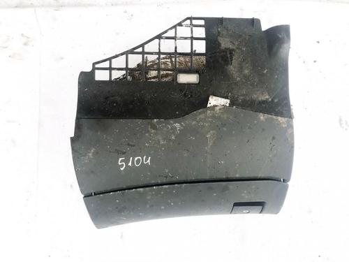 glove-box-audi-a4-b5-8d2-1994-1995-1996-1997-1998-1999-2000-2001-35856272 main image