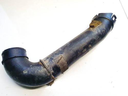 Used Pipe Pipe RENAULT SCÉNIC II (JM0/1_) 1.6 16V (JM1R) (112 hp) 34874963 34874963