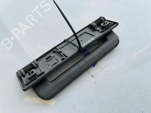 Interior roof handle AUDI A6 C4 (4A2) 1.8 | BP35511896I35 - Image 2
