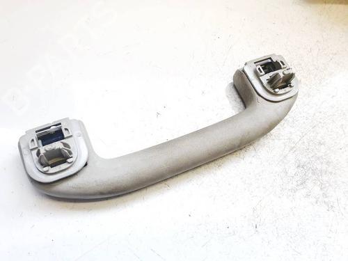 Interior roof handle NISSAN LEAF (ZE0) Electric | BP35091327I35 - Image 2