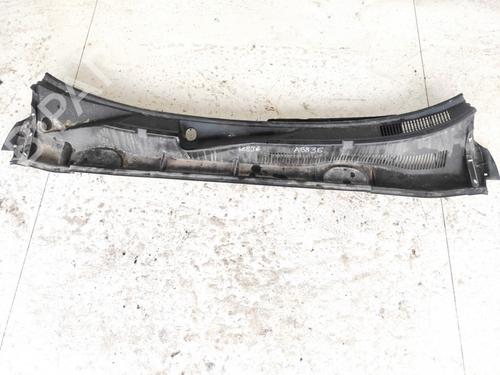 Used Scuttle panel Scuttle panel TOYOTA RAV 4 III (_A3_) 2.2 D 4WD (ALA30_, ALA30R) (136 hp) 35558913 35558913