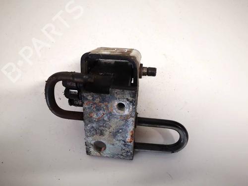 BP32552171C146 main image