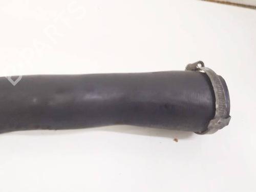 Pipe FORD FOCUS III 1.6 TDCi | BP32596874M125 - Image 2