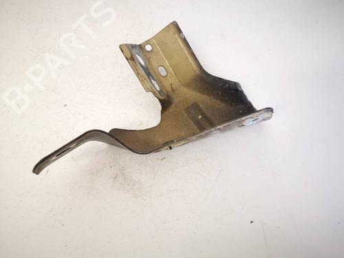 Used Support Support SKODA FABIA I (6Y2) 1.4 (60 hp) 34256319 34256319