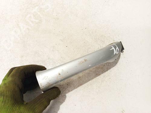 front-left-exterior-door-handle-mercedes-benz-a-class-w169-2004-2005-2006-2007-2008-2009-2010-2011-2012-34931016 main image