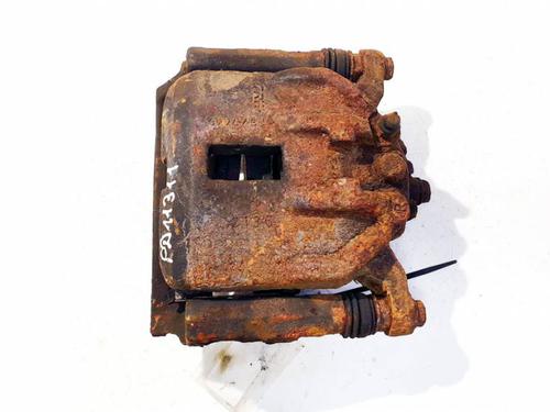 Used Right front brake caliper Right front brake caliper 36548396 36548396