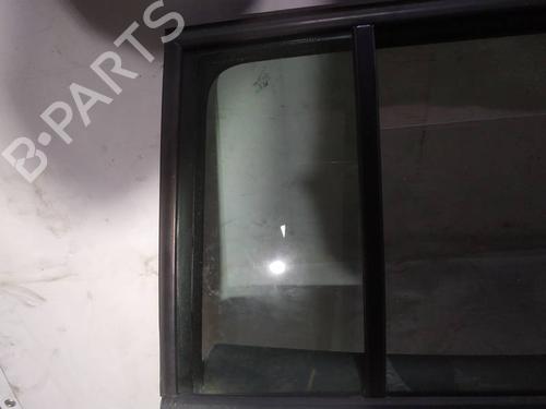 Panel rude bagtil højre Panel rude bagtil højre 35139805 35139805