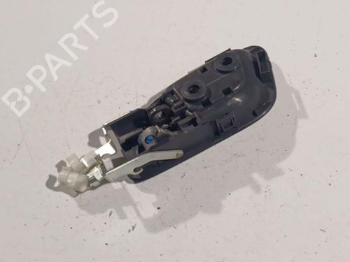 Front right interior door handle HONDA FR-V (BE) 1.8 (BE1) | BP34985440I14 - Image 2