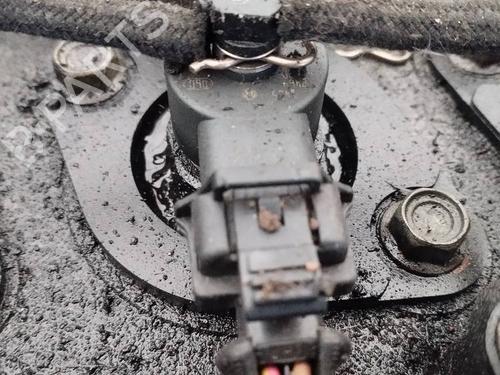Injector OPEL ASTRA H (A04) 1.7 CDTI (L48) | BP35295727M100 - Image 2