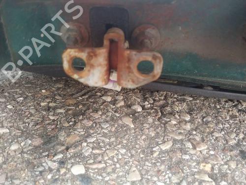 Used Hinge/Door check strap Hinge/Door check strap 35236221 35236221