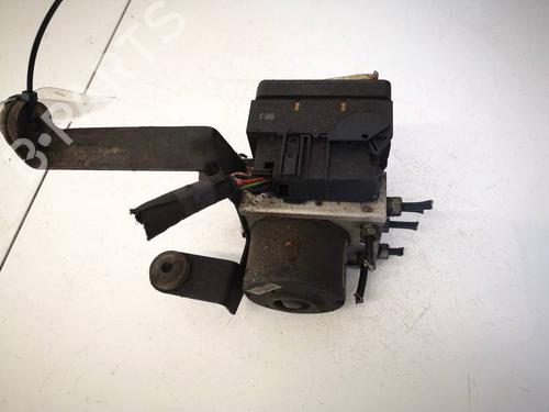 Used ABS pump ABS pump FORD FOCUS C-MAX (DM2) 2.0 TDCi (136 hp) 34749201 34749201