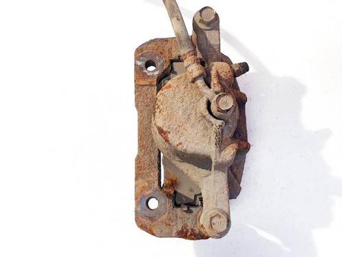 Right front brake caliper HONDA FR-V (BE) 2.2 i CTDi (BE5) | BP38300040M104 - Image 2