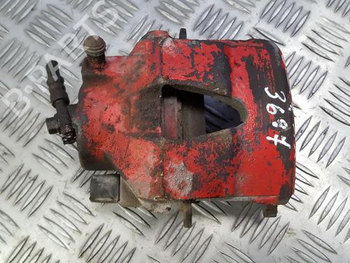 Used Left front brake caliper Left front brake caliper 35673041 35673041