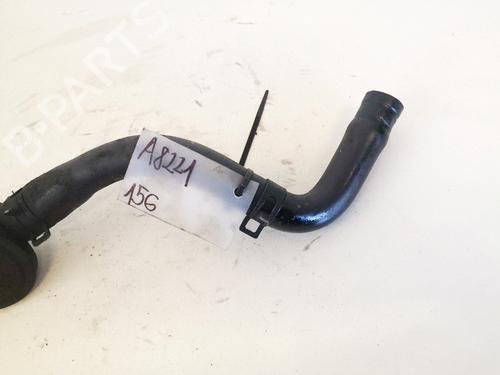 Vacuum pump KIA CEE'D Hatchback (ED) 1.6 CRDi 115 | BP35415522M80 - Image 3