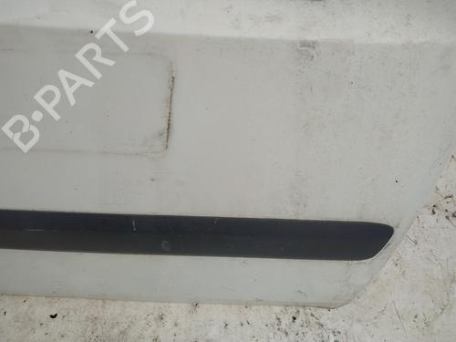 Gummiliste DAEWOO REXTON (GAB_) 2.7 D All-wheel Drive | BP35586036C142 - Image 3