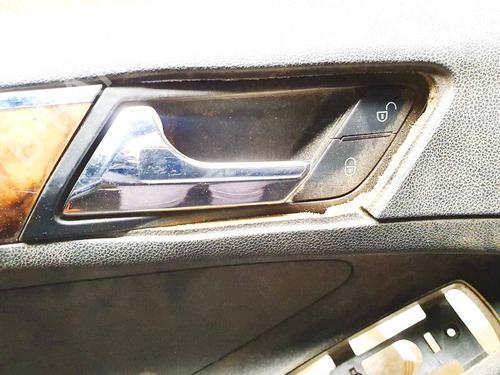 front-left-interior-door-handle-mercedes-benz-m-class-w164-2005-2006-2007-2008-2009-2010-2011-2012-35431141 main image