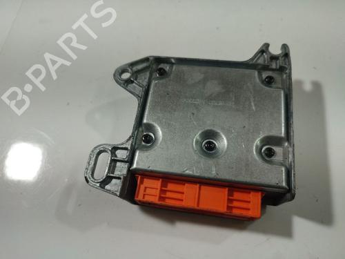 ECU airbags KIA CEE'D Hatchback (ED) 1.6 CRDi 90 | BP32536618M53