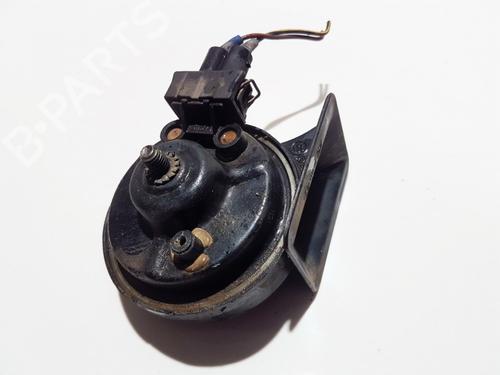 Horn VW PASSAT B5 Variant (3B5) 1.9 TDI | BP35874391E13 - Image 2