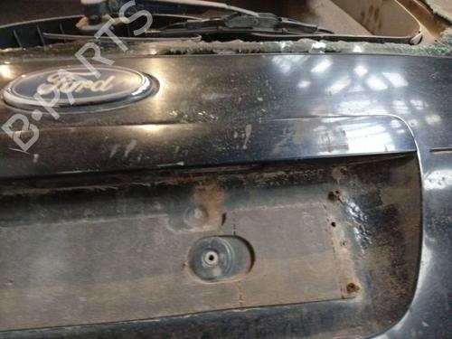 Pynteliste til bagklap FORD C-MAX (DM2) 1.6 TDCi | BP34898056C151 - Image 3