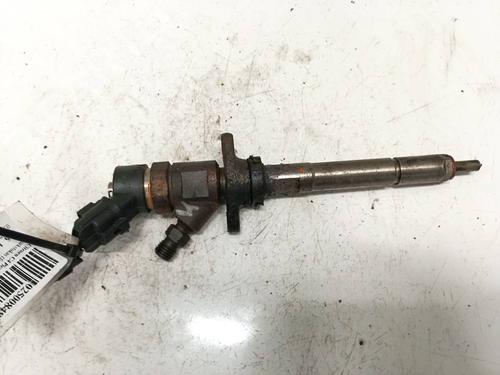 Used Injector Injector 34974803 34974803