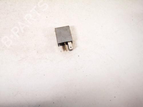 Electronic sensor OPEL SIGNUM Hatchback (Z03) 2.2 DTI (F48) | BP33082788M84 - Image 2
