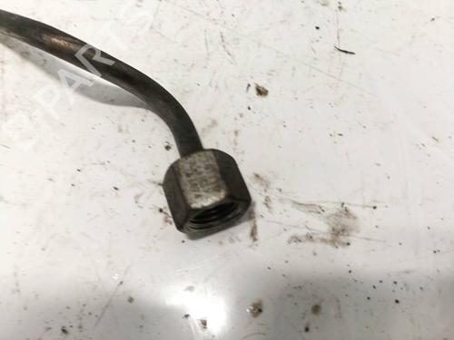 Pipe NISSAN NV200 Van 1.5 dCi 85 (M20, M20N, M20M) | BP34977438M125 - Image 2