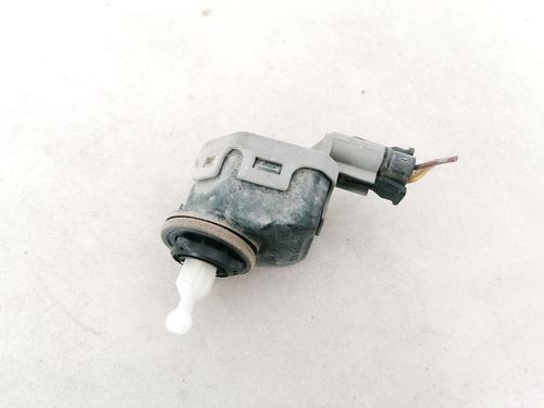 Used Headlight adjuster motor Headlight adjuster motor 35491245 35491245