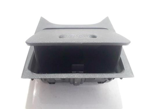 glove-box-peugeot-407-6d_-2004-2005-2006-2007-2008-2009-2010-2011-35862355 main image