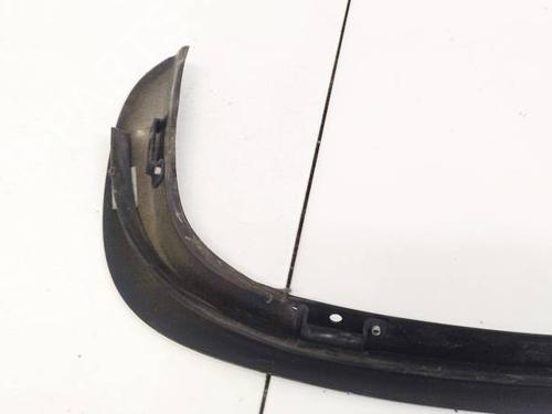 Other BMW 3 (E90) 320 d | BP35144288O1 - Image 3