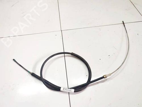 Used Cable Cable 34994717 34994717