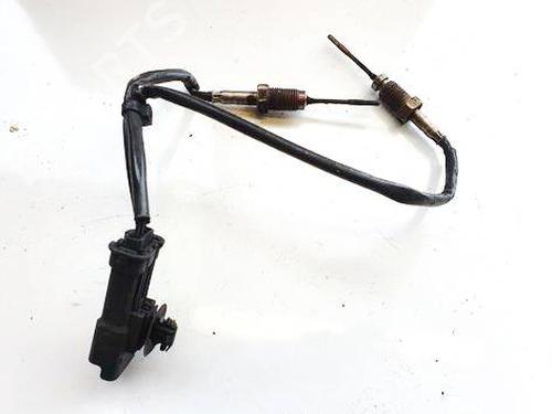 Electronic module CITROËN C4 Picasso II 1.6 HDi / BlueHDi 115 | BP35003871M83 - Image 2