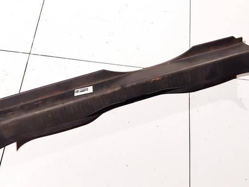 Used Step Step RENAULT SCÉNIC III (JZ0/1_) 1.5 dCi (110 hp) 35135858 35135858