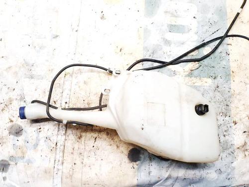 Sprinklertank Sprinklertank ALFA ROMEO 159 (939_) 1.9 JTDM 8V (939AXE1B) (120 hp) 35166654 35166654