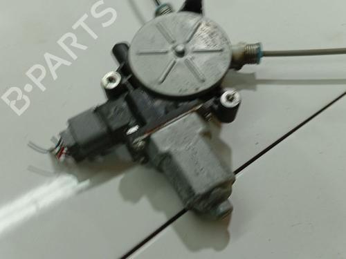 Left front window motor HONDA FR-V (BE) 2.2 i CTDi (BE5) | BP34783429E21 - Image 3