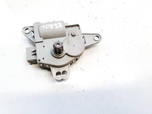 Electronic module KREIDLER MF MF 25/1 | BP32549202M83 - Image 3