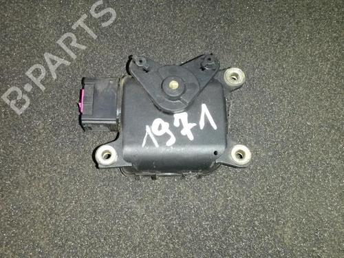 Used Electronic module Electronic module VW PASSAT B5 (3B2) 2.8 V6 Syncro/4motion (193 hp) 33480666 33480666