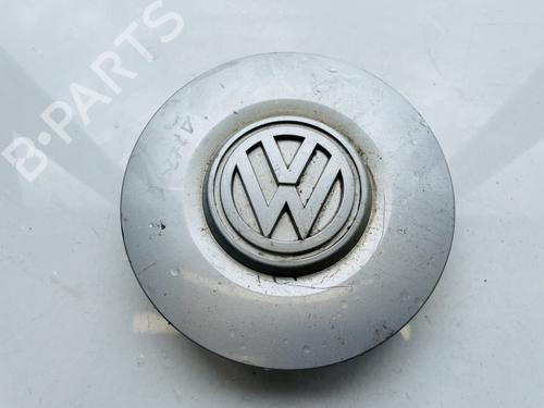 Used Hub cap Hub cap 35499154 35499154
