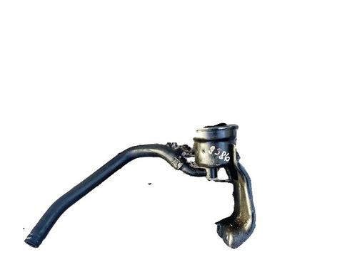Used Power steering reservoir Power steering reservoir 35377267 35377267