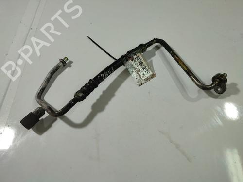 Used AC pipe AC pipe OPEL SIGNUM Hatchback (Z03) 2.2 direct (F48) (155 hp) 32970877 32970877