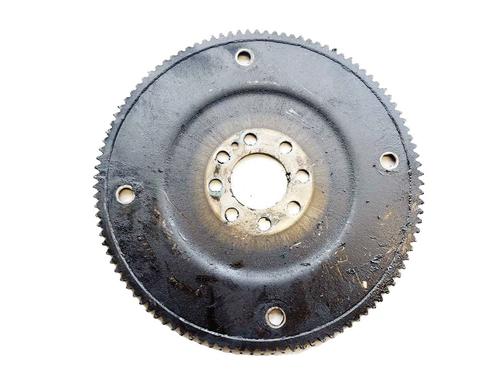 Used Flywheel Flywheel CHRYSLER PT CRUISER (PT_) 2.0 (141 hp) 35376537 35376537