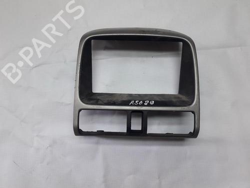 Used Other Other HONDA CR-V II (RD_) 2.0 (RD5) (150 hp) 35837092 35837092